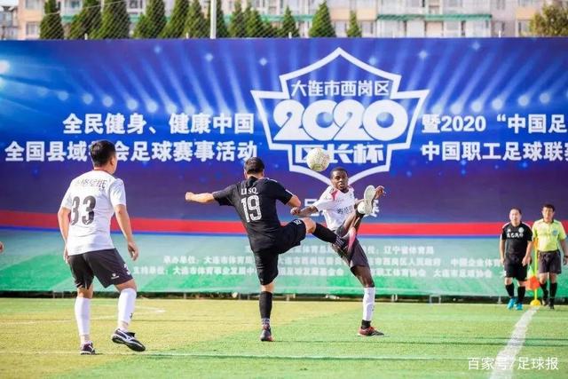 埃兰加：被绝平的遗憾与积极展望新赛季