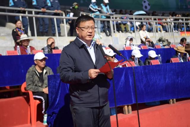 赖克正式签约宁波富邦男篮，备战新赛季